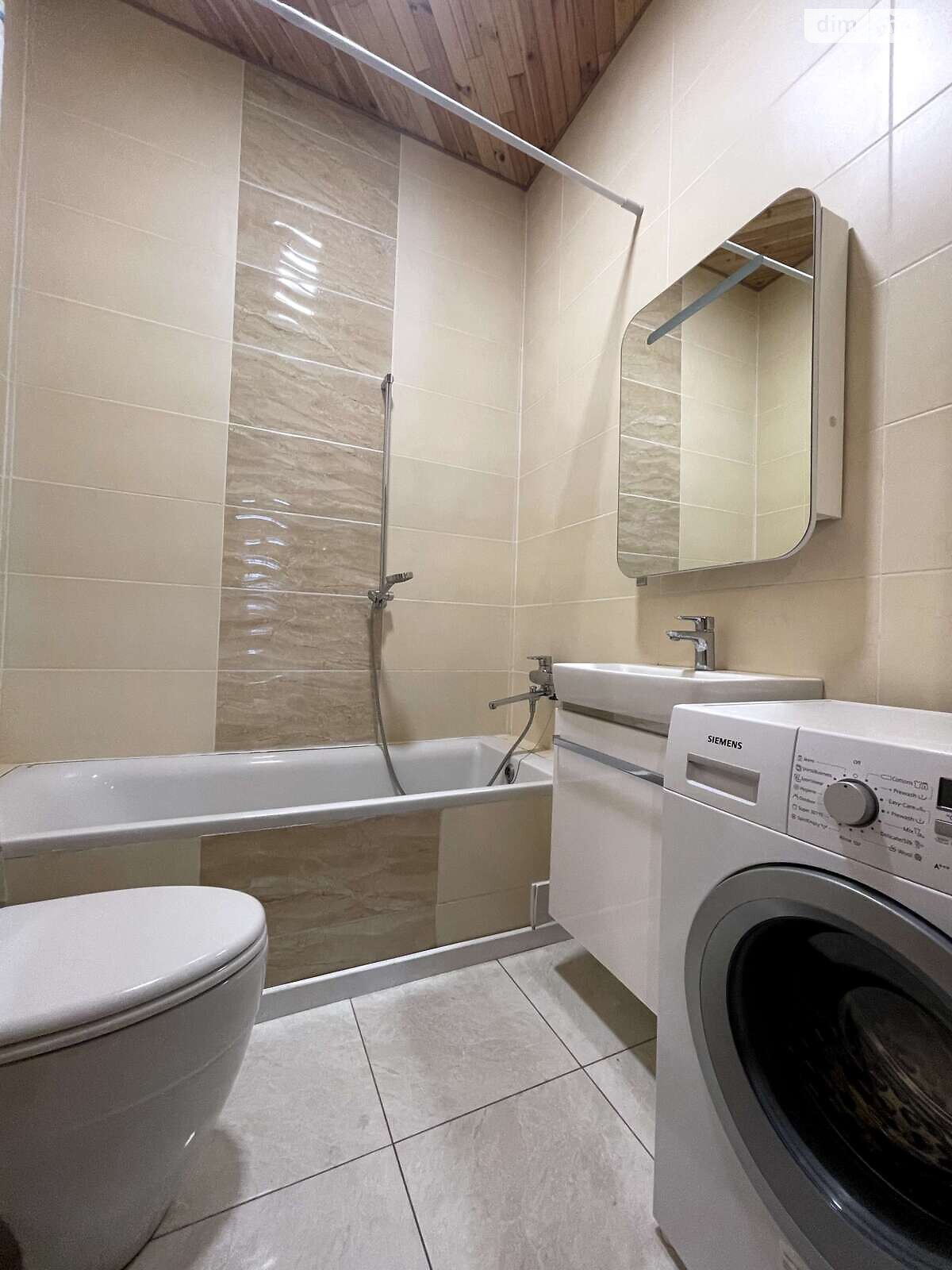 двоповерховий будинок з гаражем, 156.2 кв. м, дерево та цегла. Продаж в Ірпені, район Ірпінь фото 1 двоповерховий будинок з гаражем, 156.2 кв. м, дерево та цегла. Продаж в Ірпені, район Ірпінь фото 1