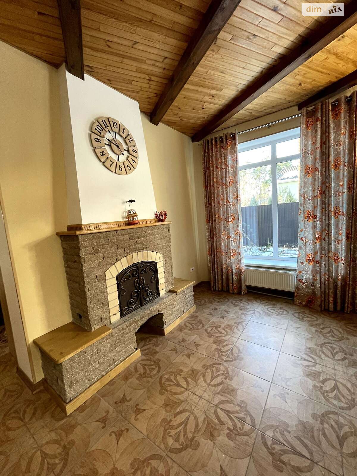 двоповерховий будинок з гаражем, 156.2 кв. м, дерево та цегла. Продаж в Ірпені, район Ірпінь фото 1 двоповерховий будинок з гаражем, 156.2 кв. м, дерево та цегла. Продаж в Ірпені, район Ірпінь фото 1