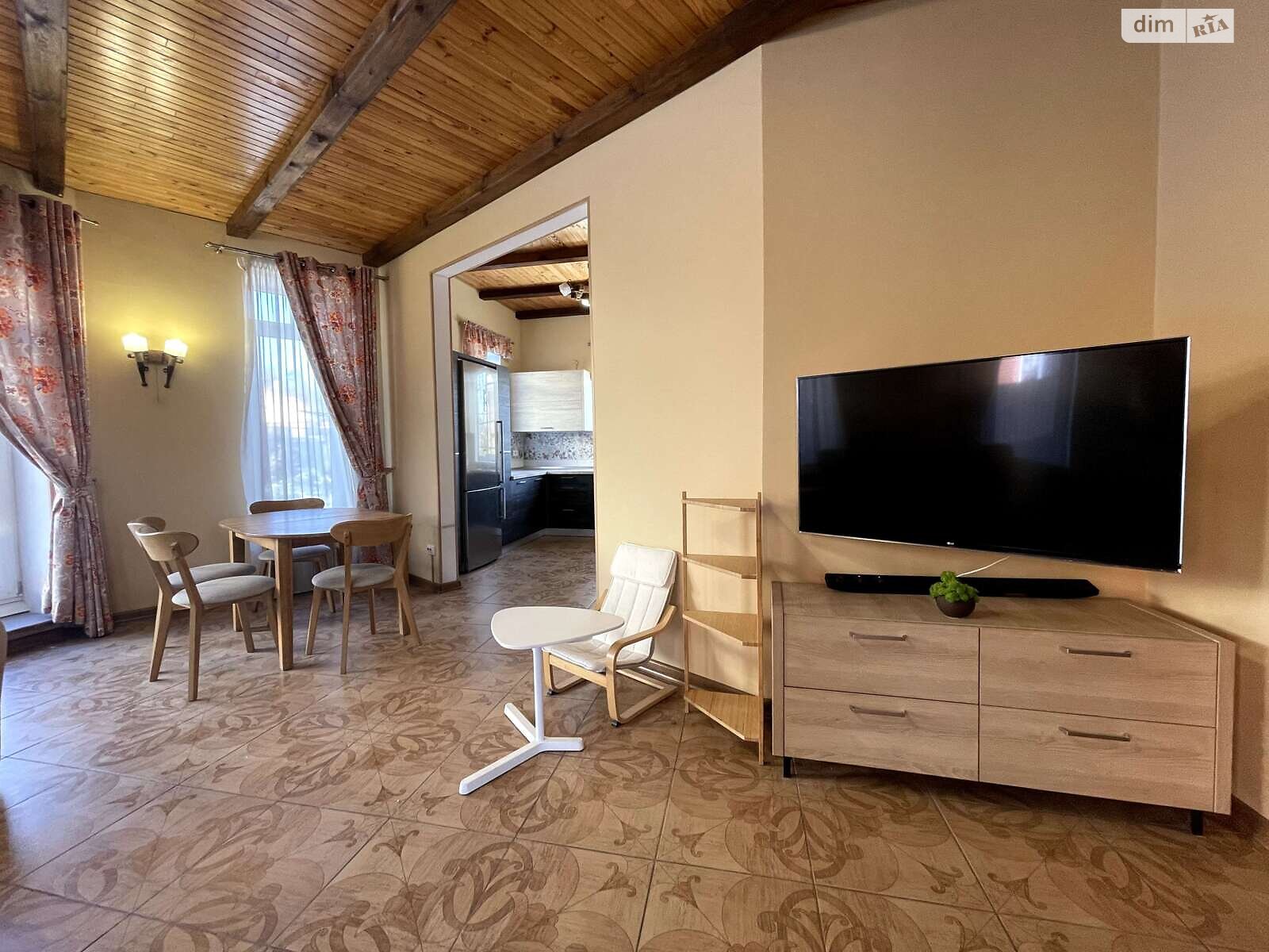 двоповерховий будинок з гаражем, 156.2 кв. м, дерево та цегла. Продаж в Ірпені, район Ірпінь фото 1 двоповерховий будинок з гаражем, 156.2 кв. м, дерево та цегла. Продаж в Ірпені, район Ірпінь фото 1
