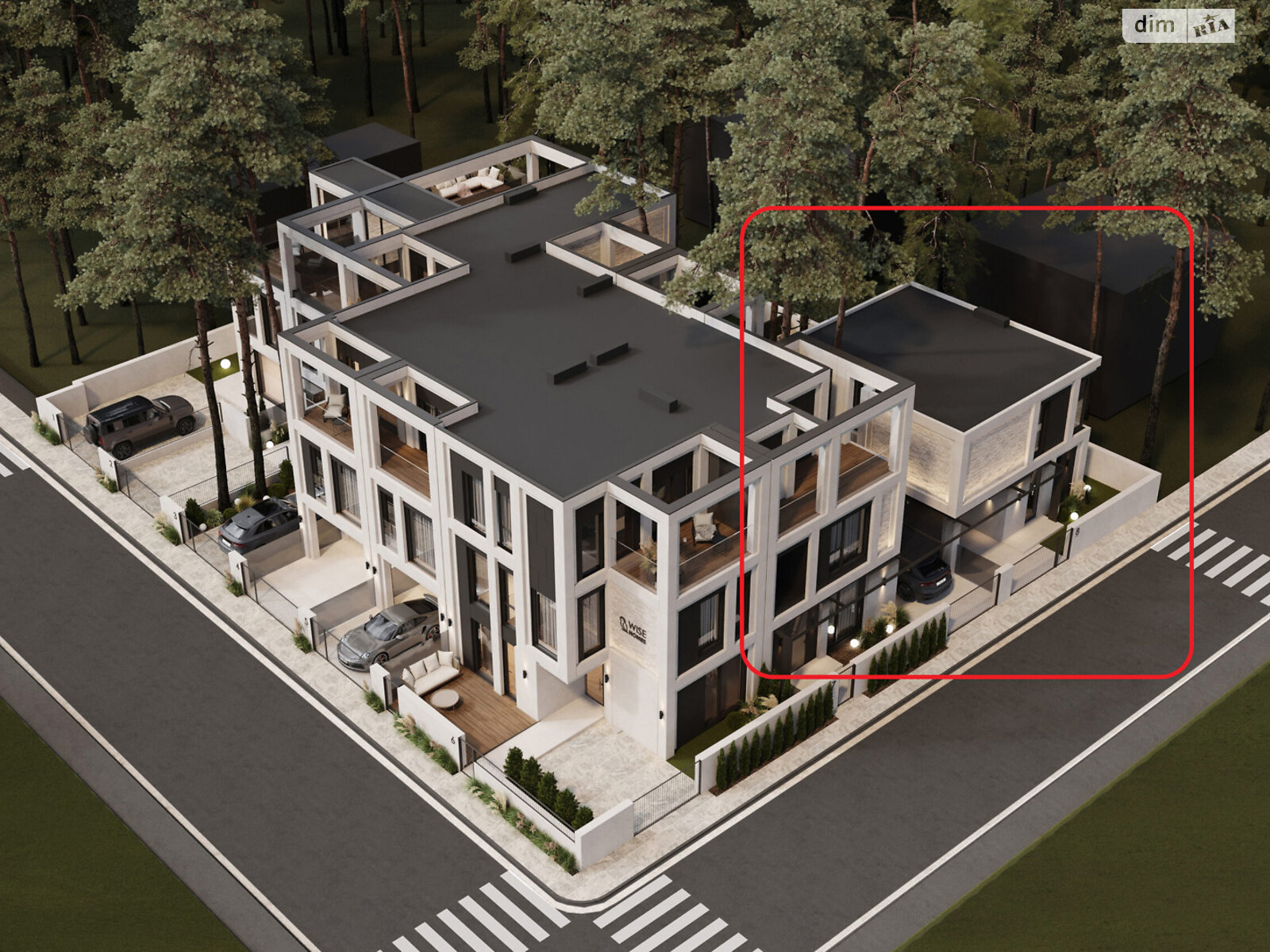 двоповерховий будинок з верандою, 107 кв. м, керамічна цегла. Продаж в Ірпені, район Ірпінь фото 1 двоповерховий будинок з верандою, 107 кв. м, керамічна цегла. Продаж в Ірпені, район Ірпінь фото 1