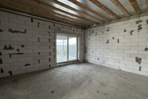 одноэтажный дом, 94 кв. м, газобетон. Продажа в Ирпене район Ирпень фото 2