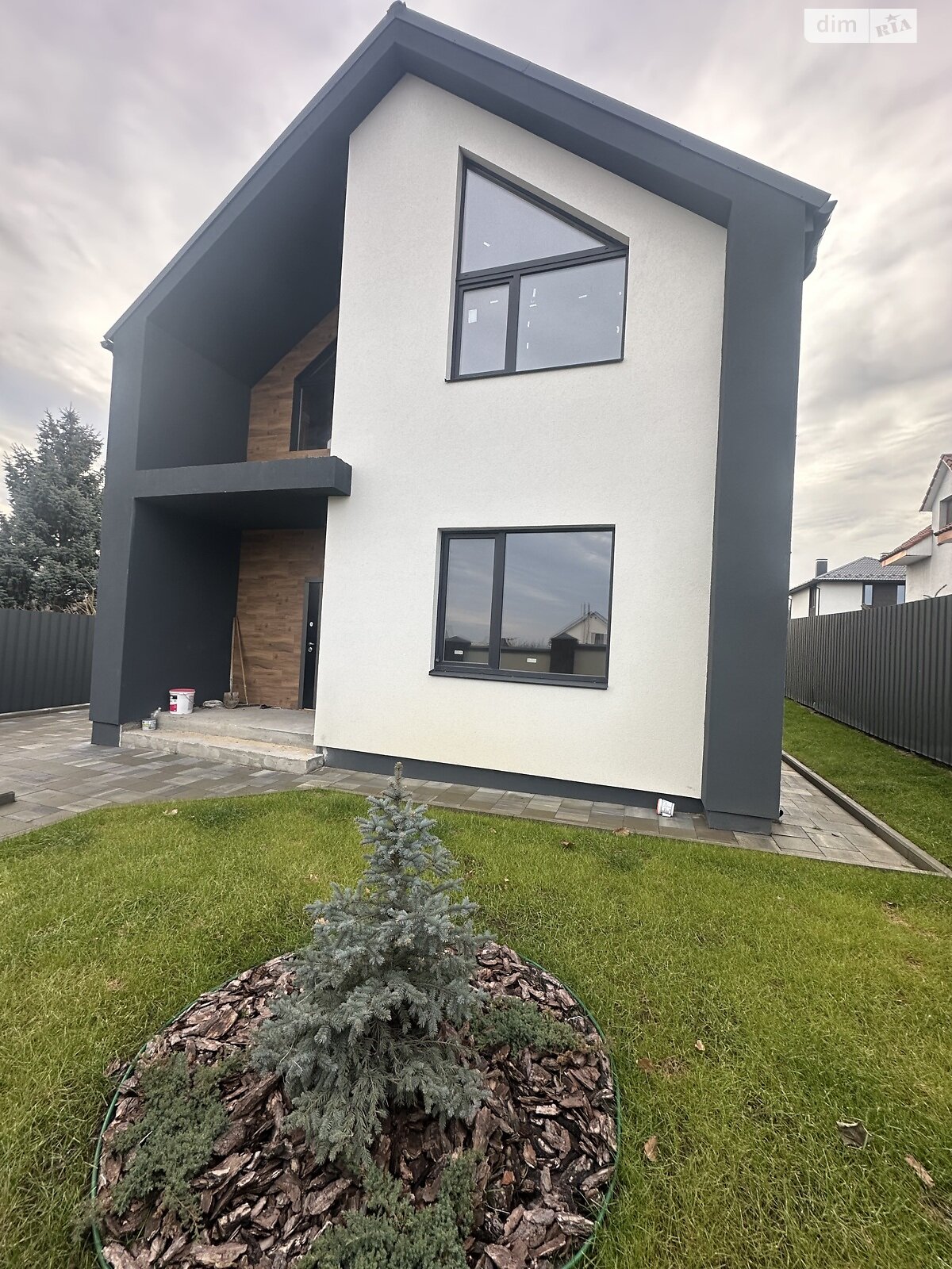 двоповерховий будинок, 140 кв. м, цегла. Продаж в Ірпені, район Ірпінь фото 1 двоповерховий будинок, 140 кв. м, цегла. Продаж в Ірпені, район Ірпінь фото 1
