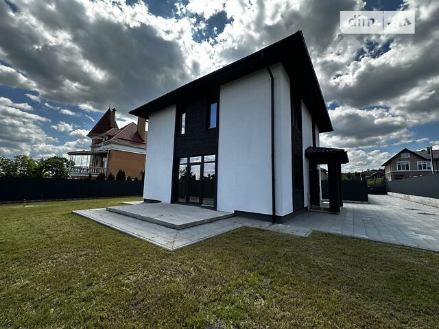 House by the address (area 130 m²) - Atlanta.ua - photo 2