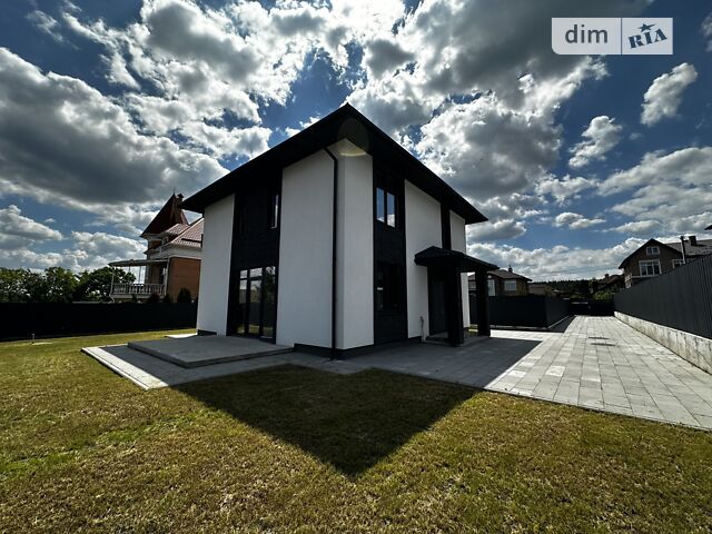 House by the address (area 130 m²) - Atlanta.ua - photo 3