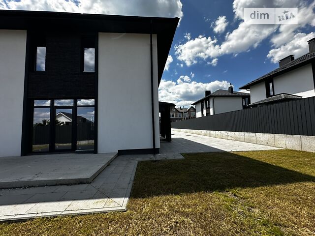 House by the address (area 130 m²) - Atlanta.ua - photo 4