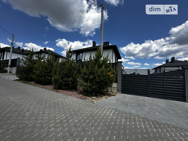 House by the address (area 130 m²) - Atlanta.ua - photo 5