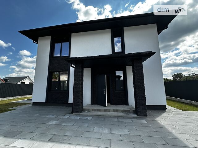 House by the address (area 130 m²) - Atlanta.ua - photo 6