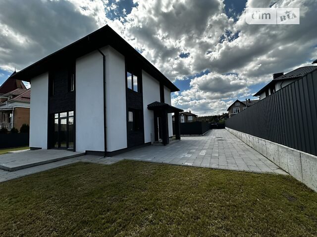 House by the address (area 130 m²) - Atlanta.ua - photo 7