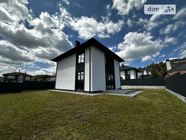 House by the address (area 130 m²) - Atlanta.ua - photo 8