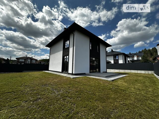 House by the address (area 130 m²) - Atlanta.ua - photo 9