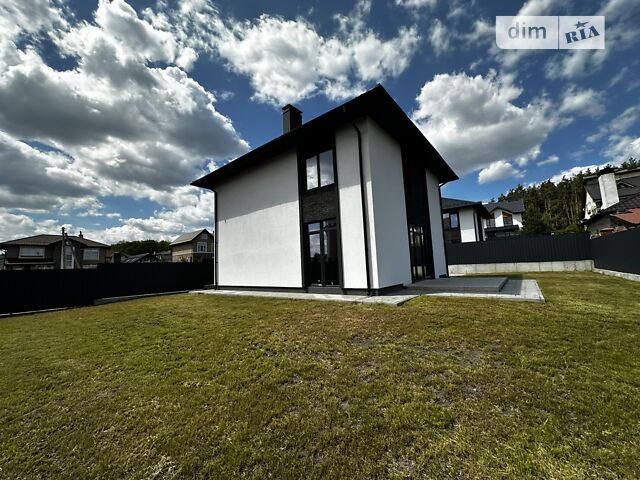 House by the address (area 130 m²) - Atlanta.ua - photo 10