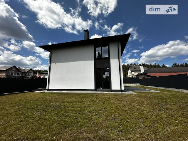 House by the address (area 130 m²) - Atlanta.ua - photo 12