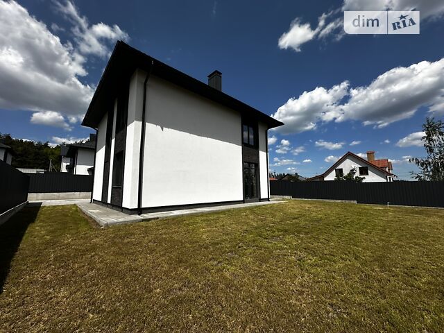 House by the address (area 130 m²) - Atlanta.ua - photo 13