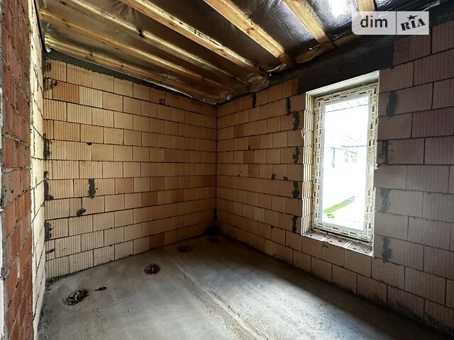 House by the address (area 130 m²) - Atlanta.ua - photo 14