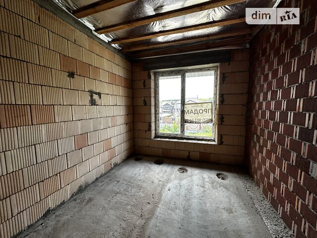 House by the address (area 130 m²) - Atlanta.ua - photo 16