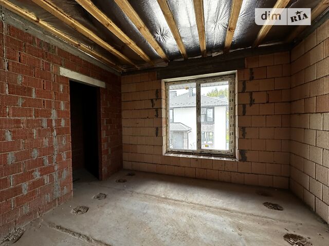 House by the address (area 130 m²) - Atlanta.ua - photo 17