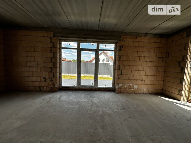 House by the address (area 130 m²) - Atlanta.ua - photo 19