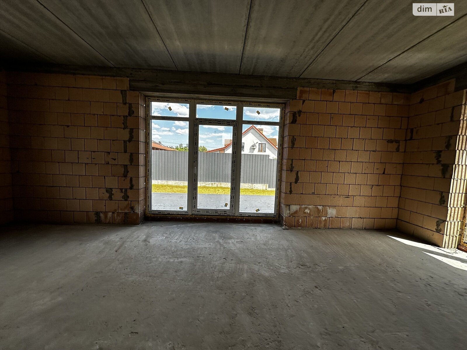 двоповерховий будинок з опаленням, 130 кв. м, кирпич. Продаж в Ірпені, район Ірпінь фото 1 двоповерховий будинок з опаленням, 130 кв. м, кирпич. Продаж в Ірпені, район Ірпінь фото 1