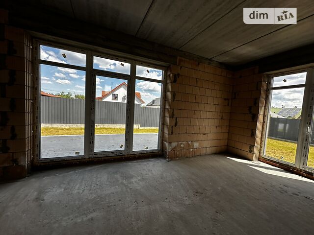 House by the address (area 130 m²) - Atlanta.ua - photo 20