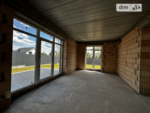 House by the address (area 130 m²) - Atlanta.ua - photo 21