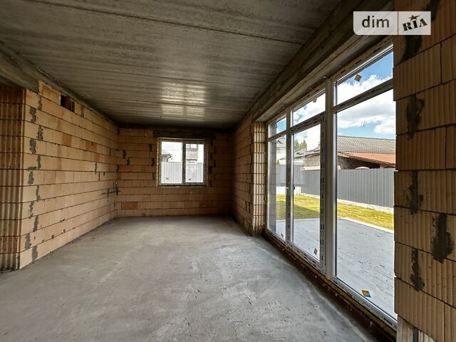 House by the address (area 130 m²) - Atlanta.ua - photo 22