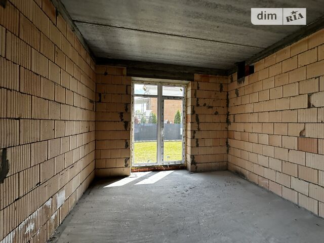 House by the address (area 130 m²) - Atlanta.ua - photo 23