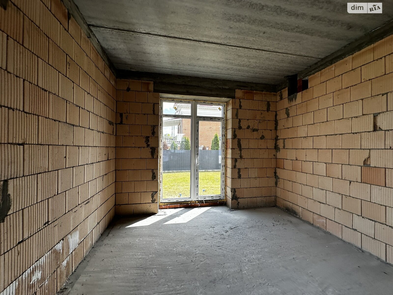 двоповерховий будинок з опаленням, 130 кв. м, кирпич. Продаж в Ірпені, район Ірпінь фото 1 двоповерховий будинок з опаленням, 130 кв. м, кирпич. Продаж в Ірпені, район Ірпінь фото 1