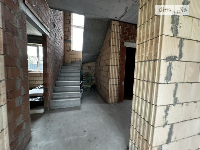 House by the address (area 130 m²) - Atlanta.ua - photo 24