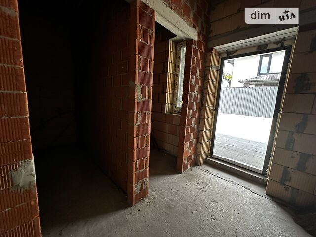 House by the address (area 130 m²) - Atlanta.ua - photo 25