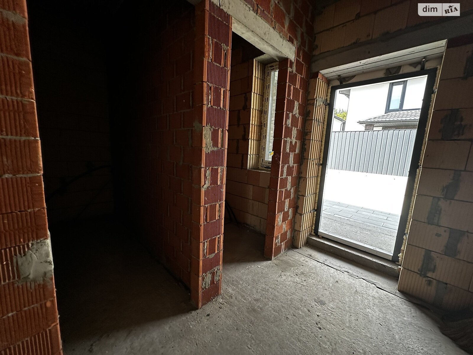 двоповерховий будинок з опаленням, 130 кв. м, кирпич. Продаж в Ірпені, район Ірпінь фото 1 двоповерховий будинок з опаленням, 130 кв. м, кирпич. Продаж в Ірпені, район Ірпінь фото 1