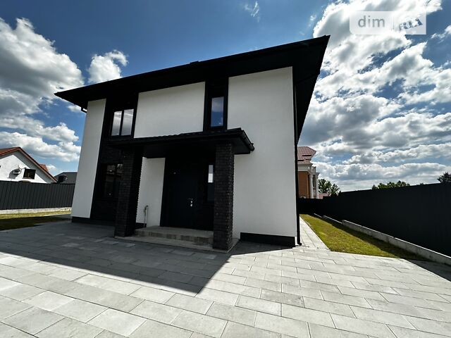 House by the address (area 130 m²) - Atlanta.ua - photo 27