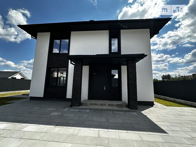 House by the address (area 130 m²) - Atlanta.ua - photo 28