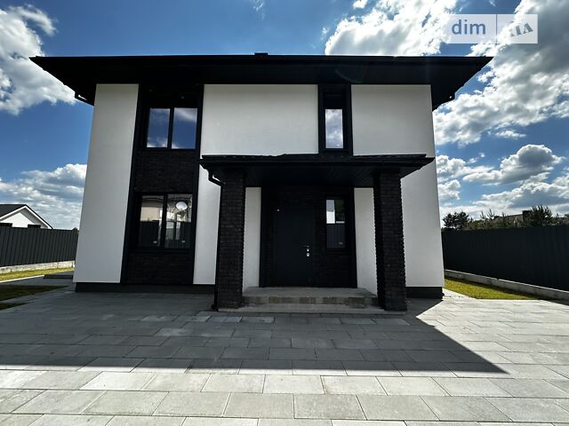 House by the address (area 130 m²) - Atlanta.ua - photo 29