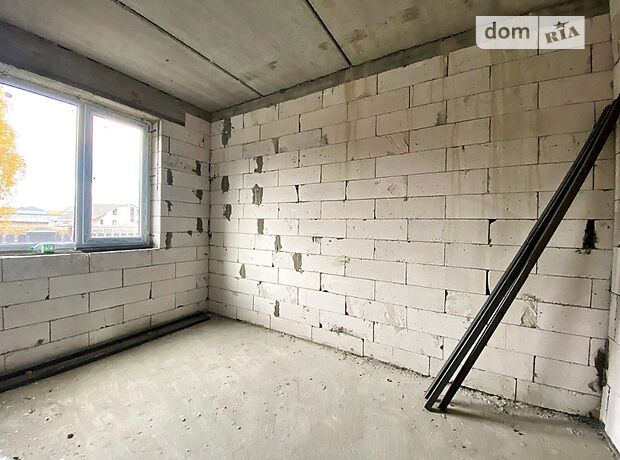 двухэтажный дом с балконом, 105 кв. м, газобетон. Продажа в Ирпене район Ирпень фото 1 двухэтажный дом с балконом, 105 кв. м, газобетон. Продажа в Ирпене район Ирпень фото 1