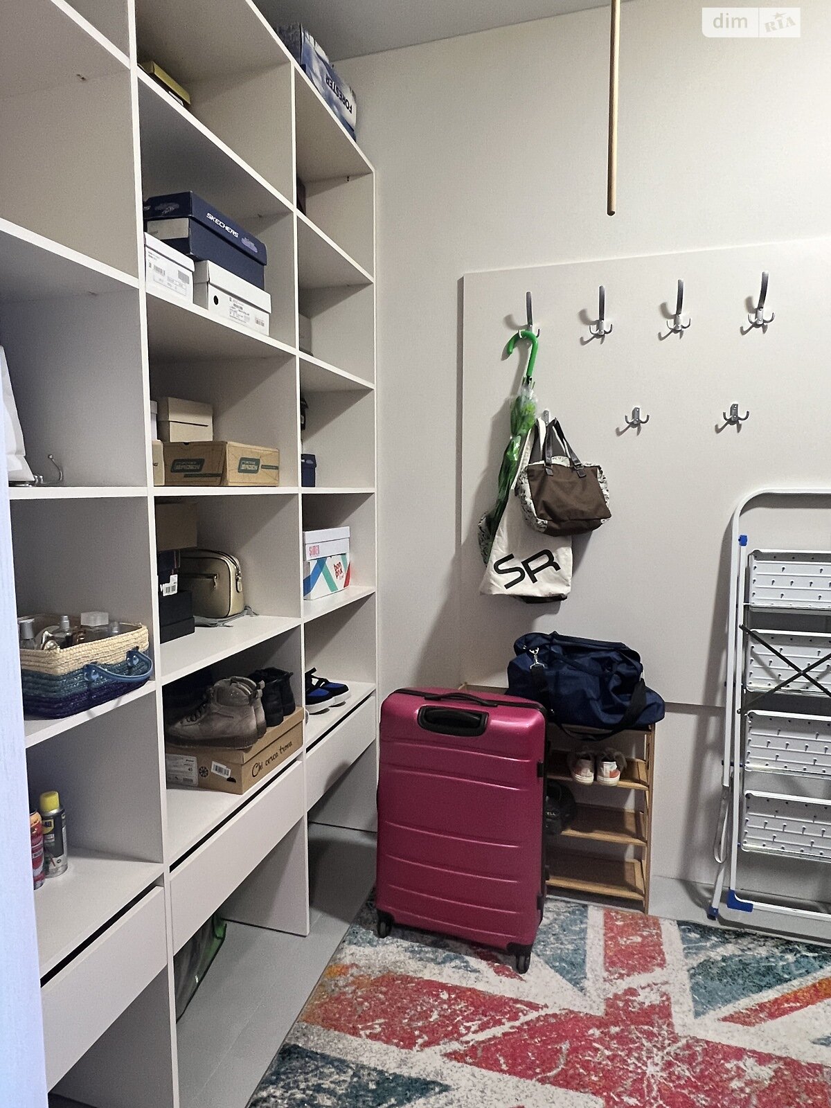 двухэтажный дом с гаражом, 182.3 кв. м, кирпич. Продажа в Ирпене район Ирпень фото 1 двухэтажный дом с гаражом, 182.3 кв. м, кирпич. Продажа в Ирпене район Ирпень фото 1