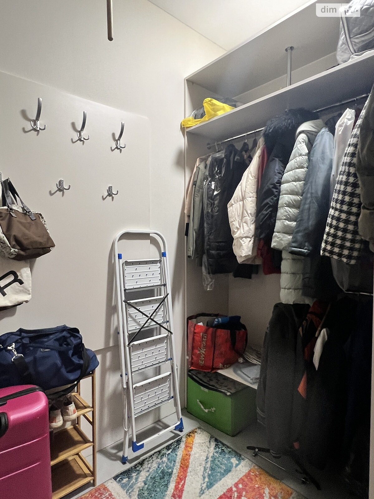 двухэтажный дом с гаражом, 182.3 кв. м, кирпич. Продажа в Ирпене район Ирпень фото 1 двухэтажный дом с гаражом, 182.3 кв. м, кирпич. Продажа в Ирпене район Ирпень фото 1