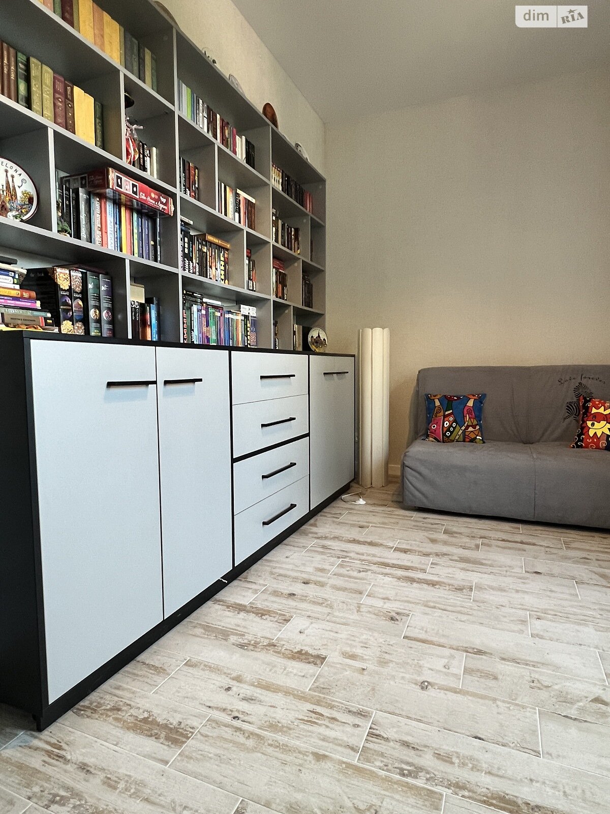 двухэтажный дом с гаражом, 182.3 кв. м, кирпич. Продажа в Ирпене район Ирпень фото 1 двухэтажный дом с гаражом, 182.3 кв. м, кирпич. Продажа в Ирпене район Ирпень фото 1
