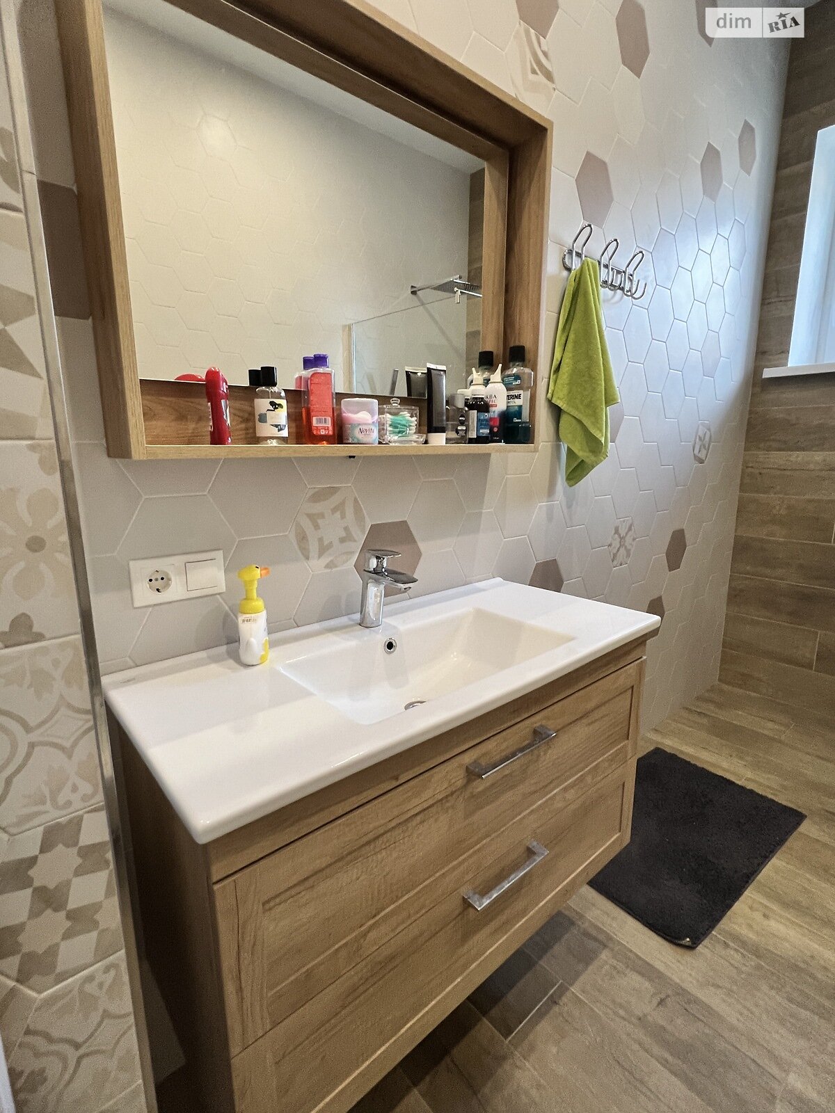двухэтажный дом с гаражом, 182.3 кв. м, кирпич. Продажа в Ирпене район Ирпень фото 1 двухэтажный дом с гаражом, 182.3 кв. м, кирпич. Продажа в Ирпене район Ирпень фото 1
