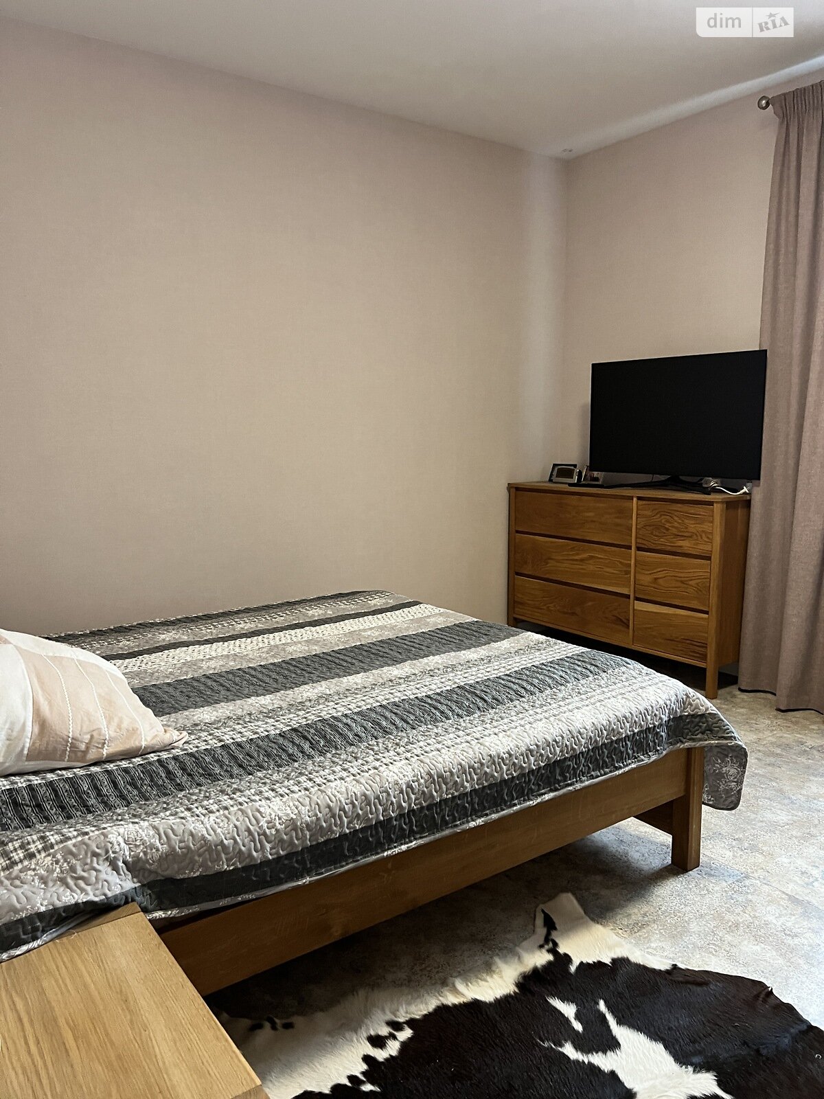 двухэтажный дом с гаражом, 182.3 кв. м, кирпич. Продажа в Ирпене район Ирпень фото 1 двухэтажный дом с гаражом, 182.3 кв. м, кирпич. Продажа в Ирпене район Ирпень фото 1