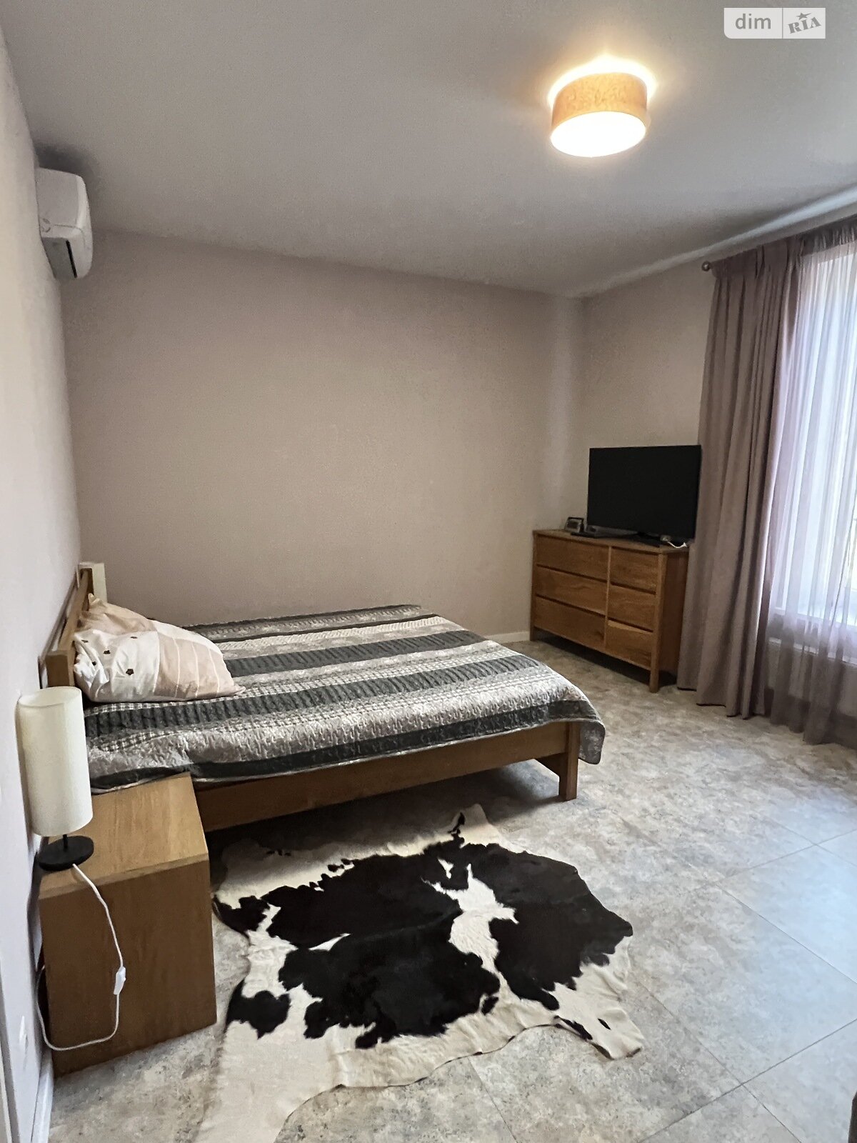 двухэтажный дом с гаражом, 182.3 кв. м, кирпич. Продажа в Ирпене район Ирпень фото 1 двухэтажный дом с гаражом, 182.3 кв. м, кирпич. Продажа в Ирпене район Ирпень фото 1