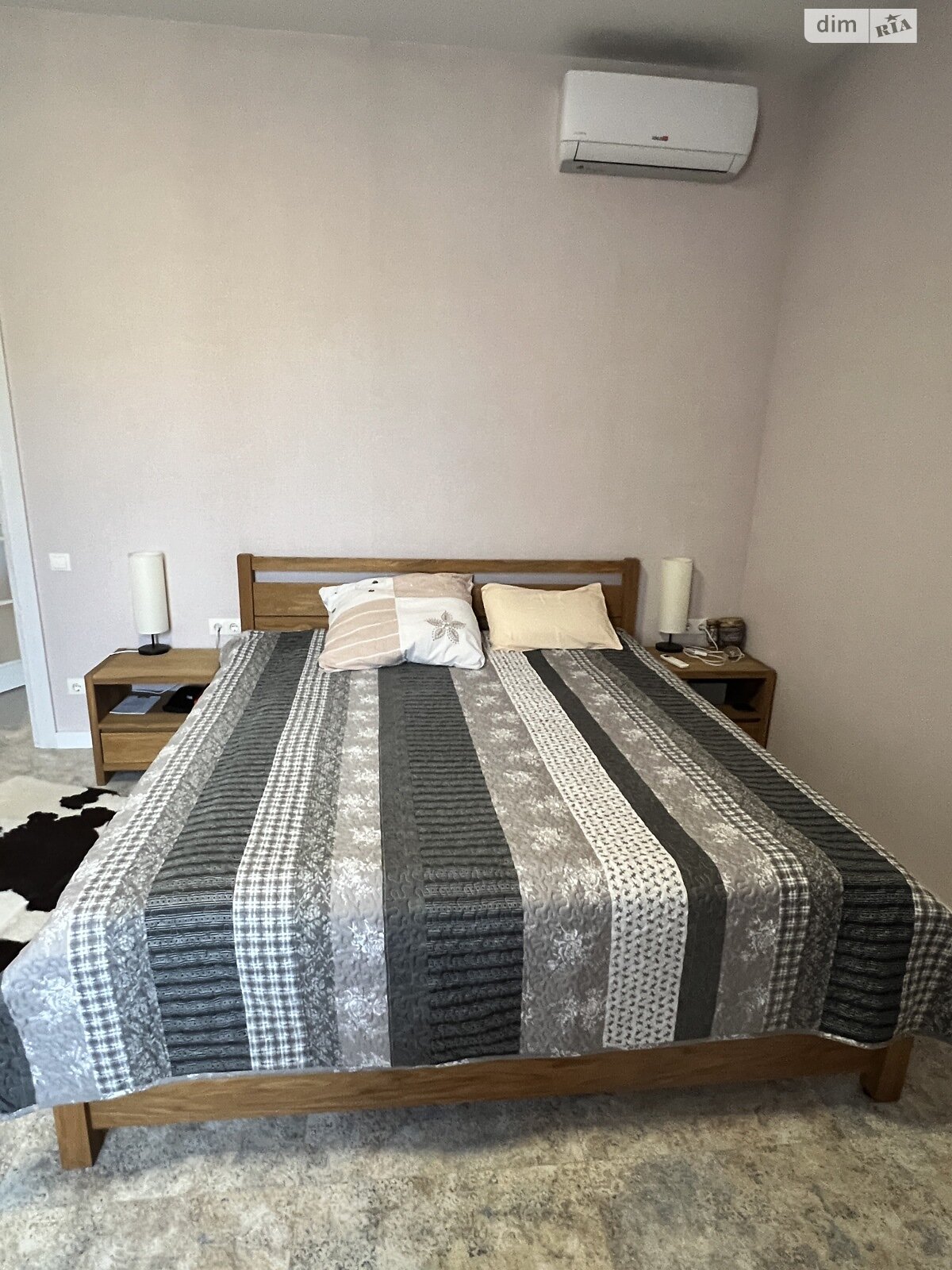 двухэтажный дом с гаражом, 182.3 кв. м, кирпич. Продажа в Ирпене район Ирпень фото 1 двухэтажный дом с гаражом, 182.3 кв. м, кирпич. Продажа в Ирпене район Ирпень фото 1