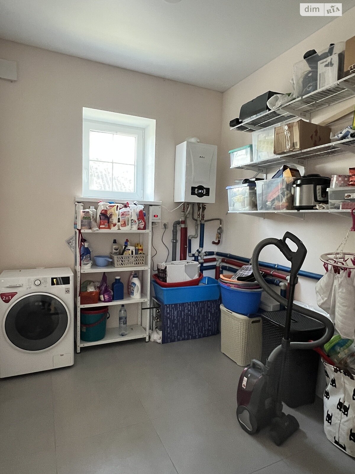 двухэтажный дом с гаражом, 182.3 кв. м, кирпич. Продажа в Ирпене район Ирпень фото 1 двухэтажный дом с гаражом, 182.3 кв. м, кирпич. Продажа в Ирпене район Ирпень фото 1