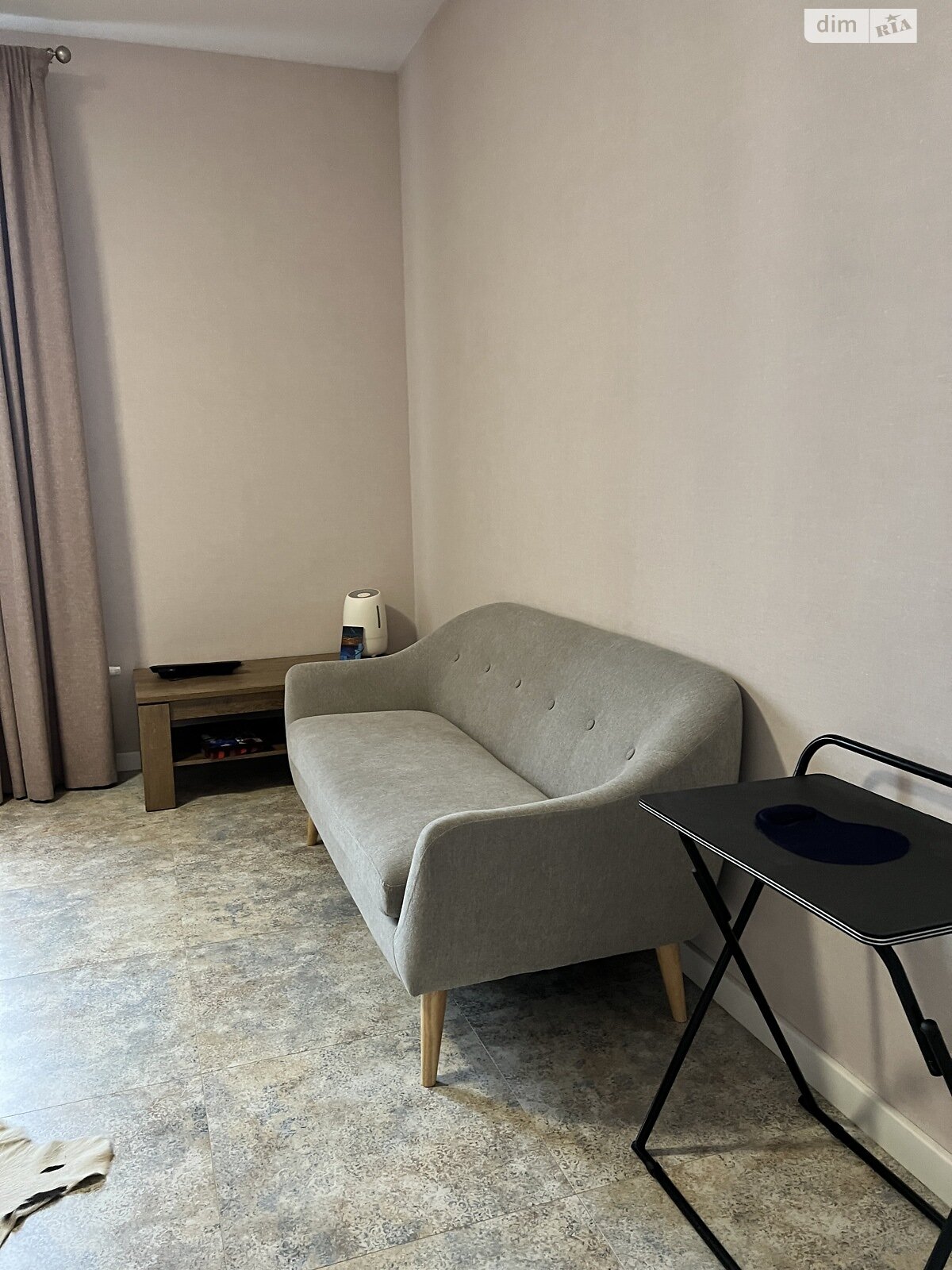 двухэтажный дом с гаражом, 182.3 кв. м, кирпич. Продажа в Ирпене район Ирпень фото 1 двухэтажный дом с гаражом, 182.3 кв. м, кирпич. Продажа в Ирпене район Ирпень фото 1