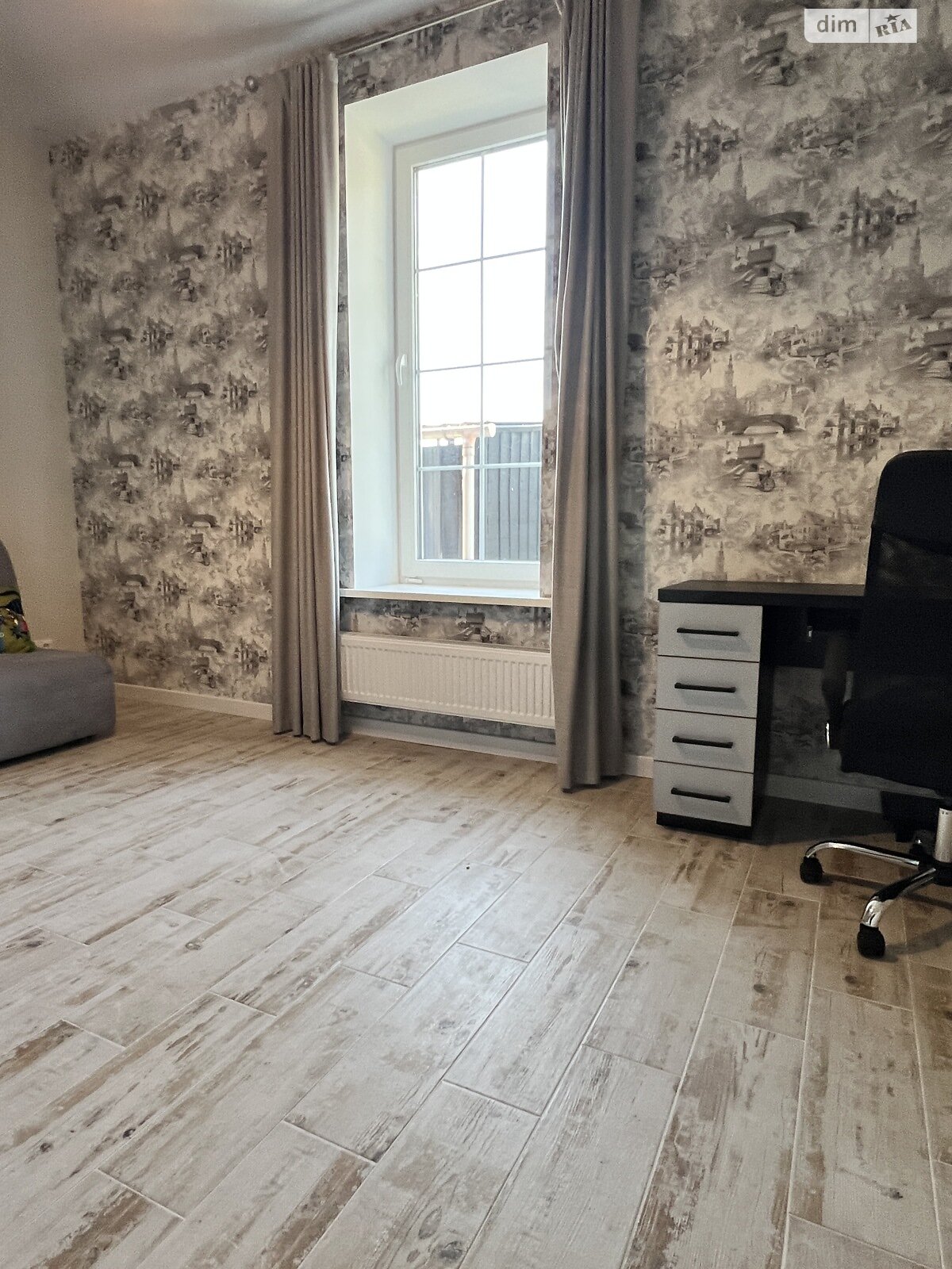 одноповерховий будинок з гаражем, 182.3 кв. м, цегла. Продаж в Ірпені, район Ірпінь фото 1 одноповерховий будинок з гаражем, 182.3 кв. м, цегла. Продаж в Ірпені, район Ірпінь фото 1