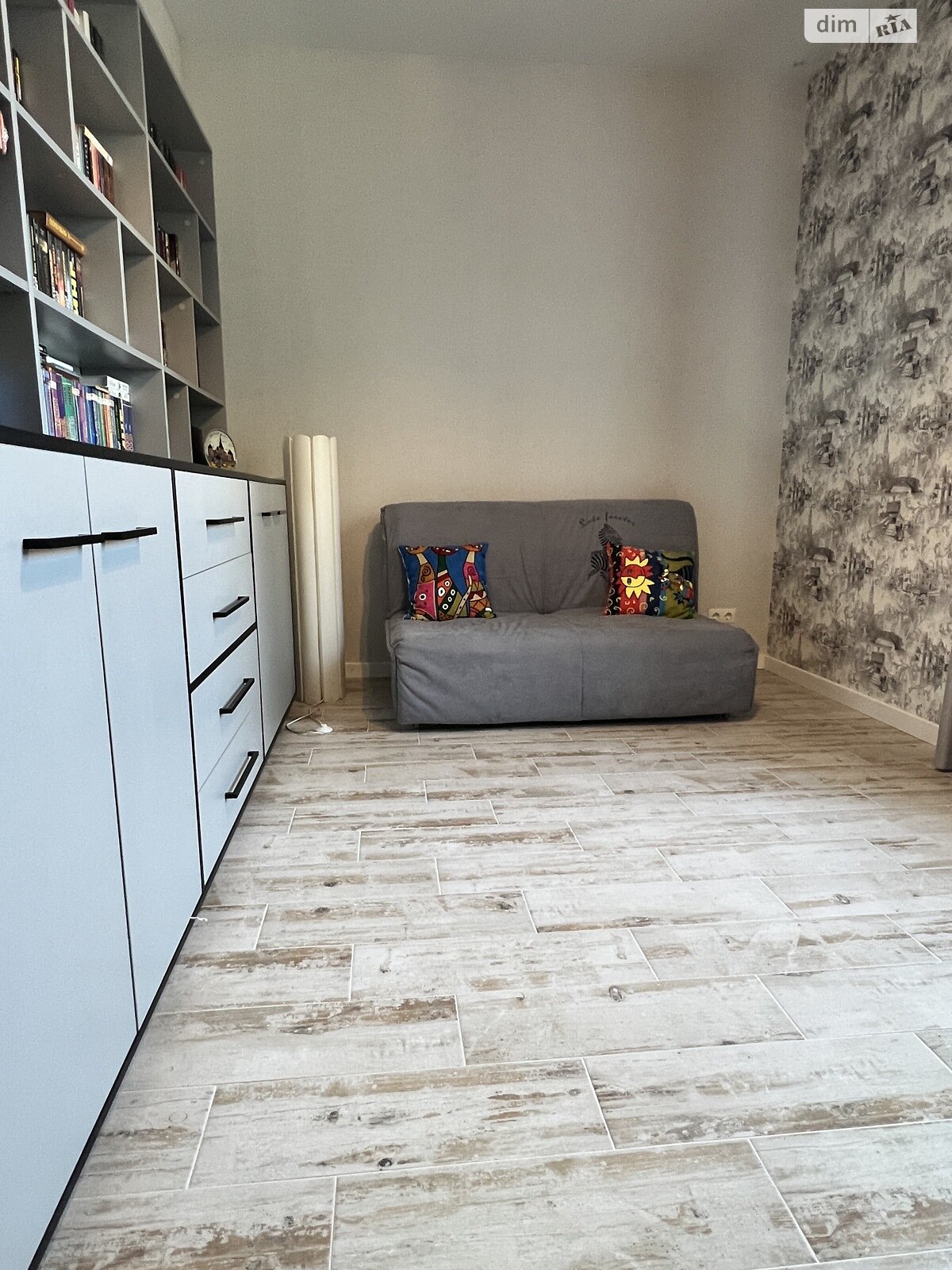 одноповерховий будинок з гаражем, 182.3 кв. м, цегла. Продаж в Ірпені, район Ірпінь фото 1 одноповерховий будинок з гаражем, 182.3 кв. м, цегла. Продаж в Ірпені, район Ірпінь фото 1