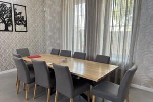 одноповерховий будинок з гаражем, 182.3 кв. м, цегла. Продаж в Ірпені, район Ірпінь фото 2