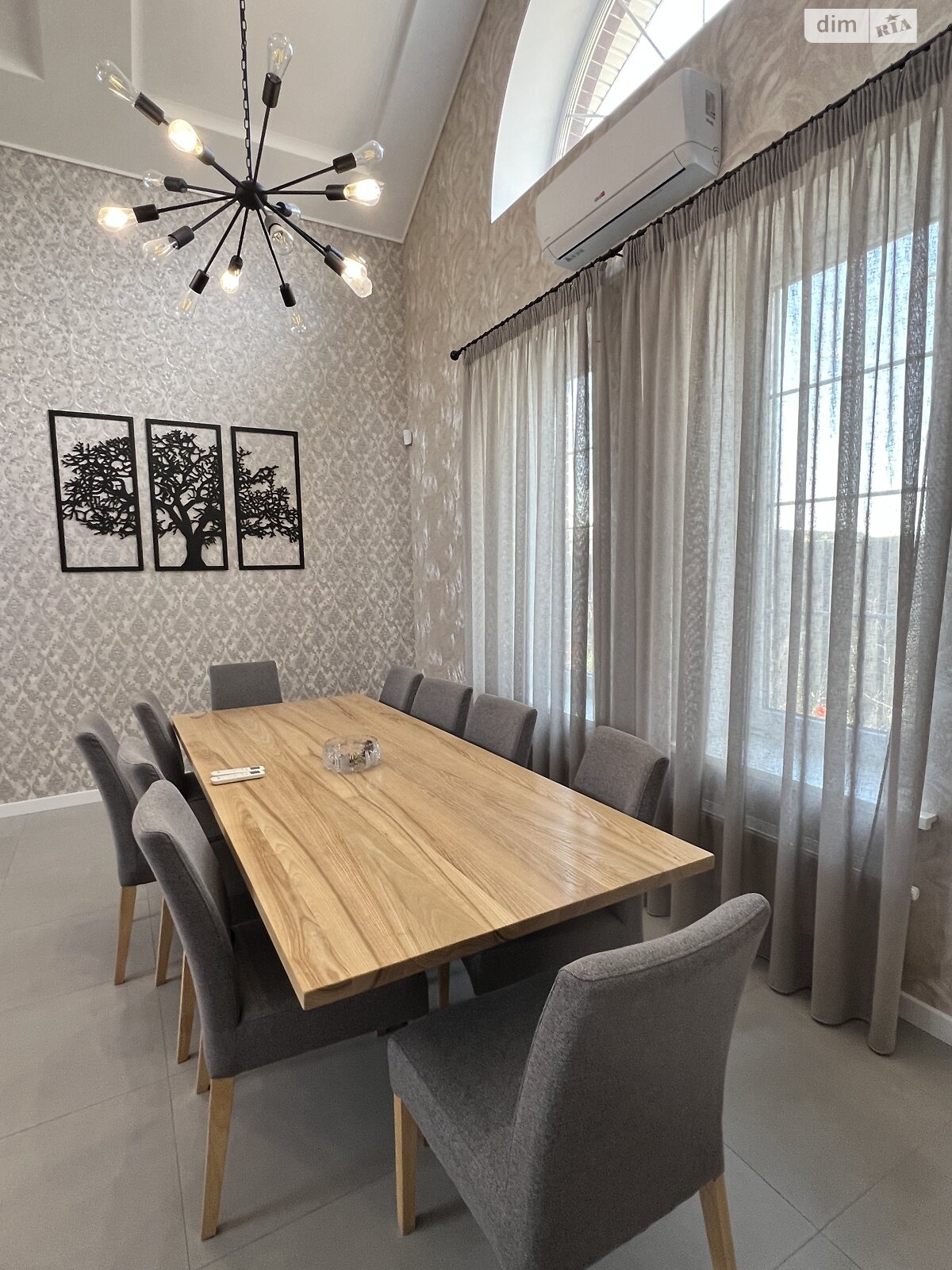 одноповерховий будинок з гаражем, 182.3 кв. м, цегла. Продаж в Ірпені, район Ірпінь фото 1 одноповерховий будинок з гаражем, 182.3 кв. м, цегла. Продаж в Ірпені, район Ірпінь фото 1