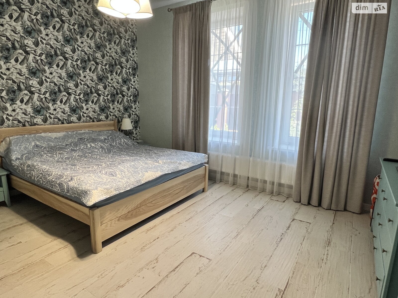 одноповерховий будинок з гаражем, 182.3 кв. м, цегла. Продаж в Ірпені, район Ірпінь фото 1 одноповерховий будинок з гаражем, 182.3 кв. м, цегла. Продаж в Ірпені, район Ірпінь фото 1