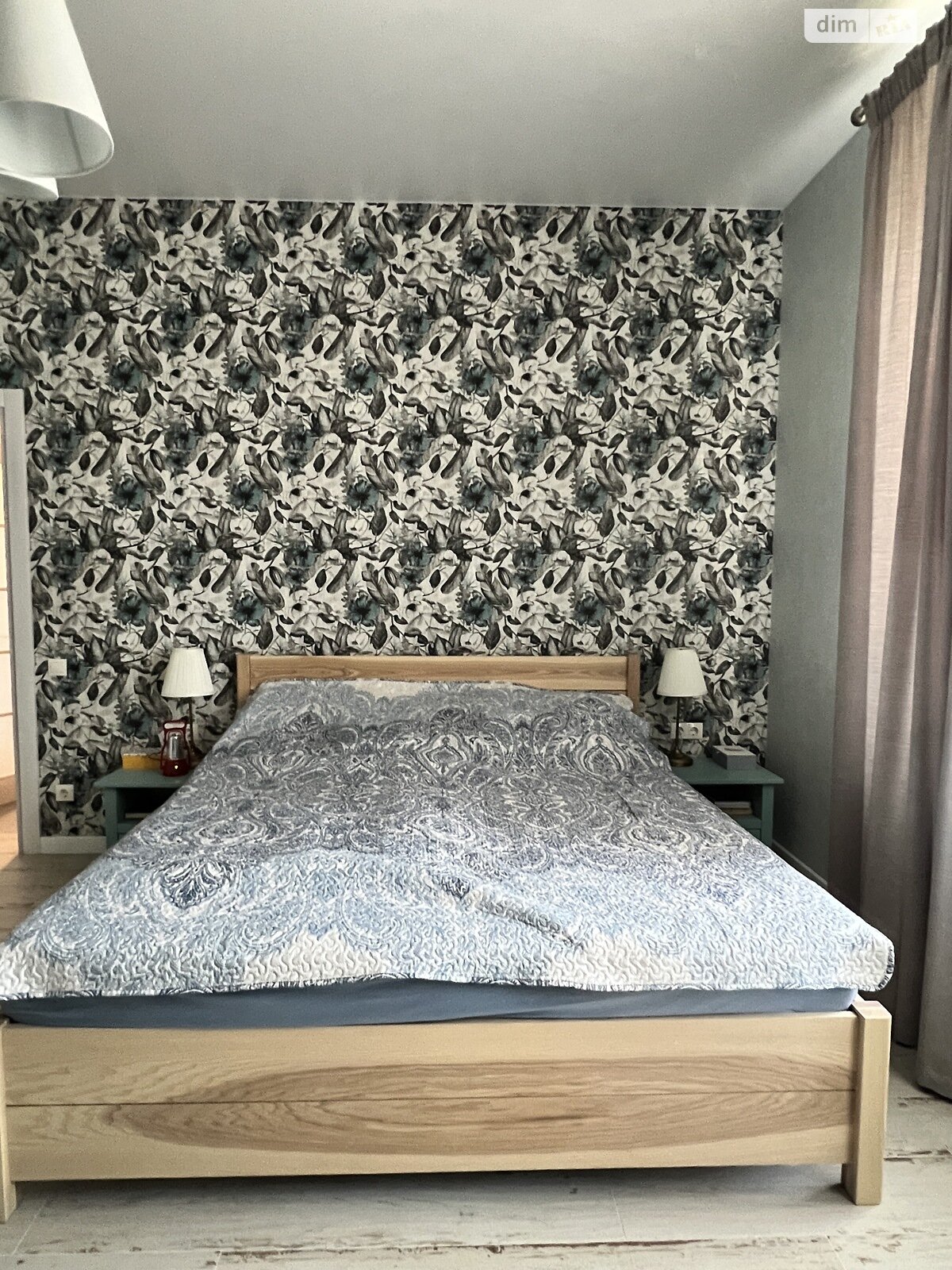 одноповерховий будинок з гаражем, 182.3 кв. м, цегла. Продаж в Ірпені, район Ірпінь фото 1 одноповерховий будинок з гаражем, 182.3 кв. м, цегла. Продаж в Ірпені, район Ірпінь фото 1