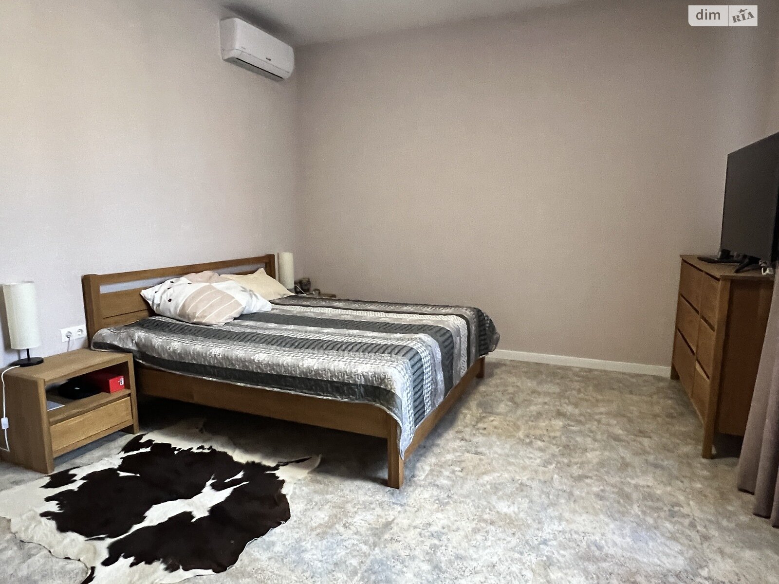 одноповерховий будинок з гаражем, 182.3 кв. м, цегла. Продаж в Ірпені, район Ірпінь фото 1 одноповерховий будинок з гаражем, 182.3 кв. м, цегла. Продаж в Ірпені, район Ірпінь фото 1